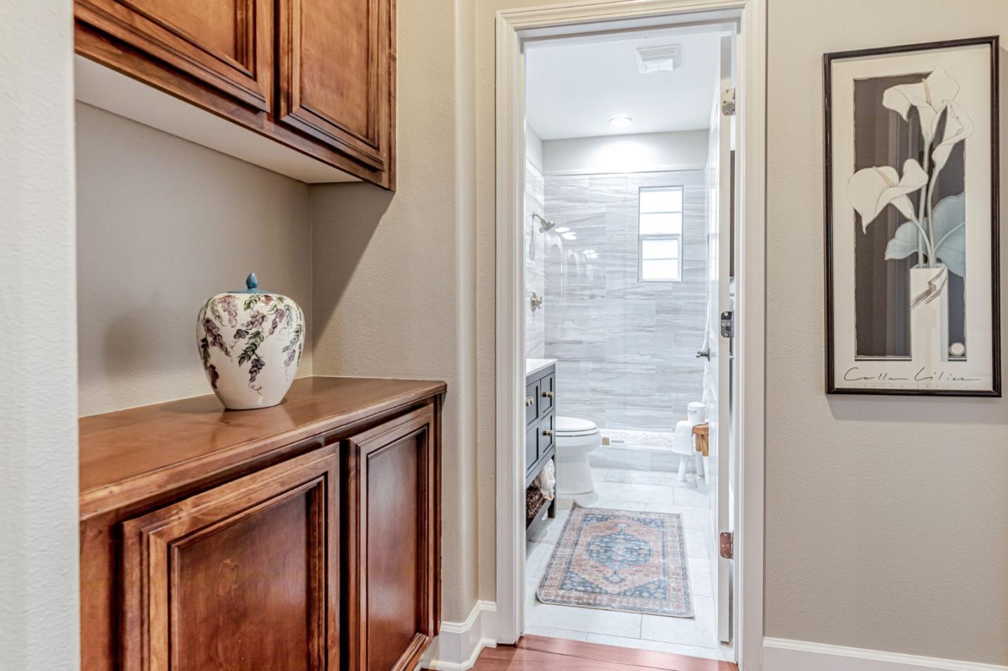 6050 Winged Foot Dr, Gilroy, CA 95020