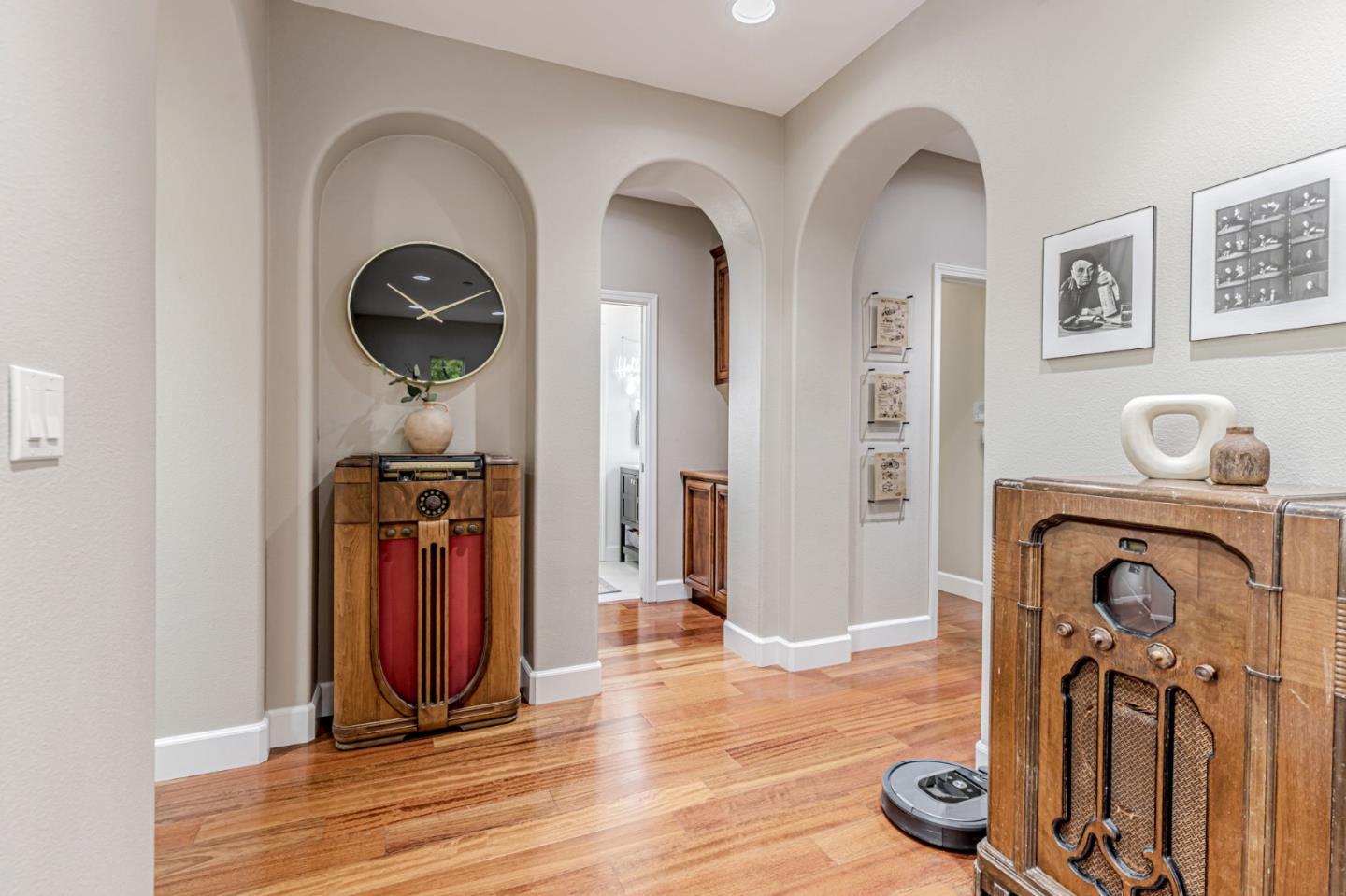 6050 Winged Foot Dr, Gilroy, CA 95020