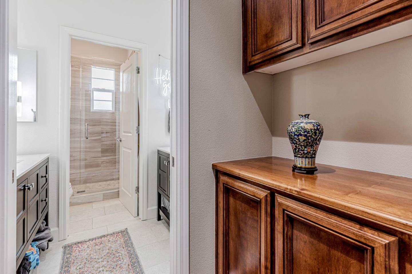 6050 Winged Foot Dr, Gilroy, CA 95020