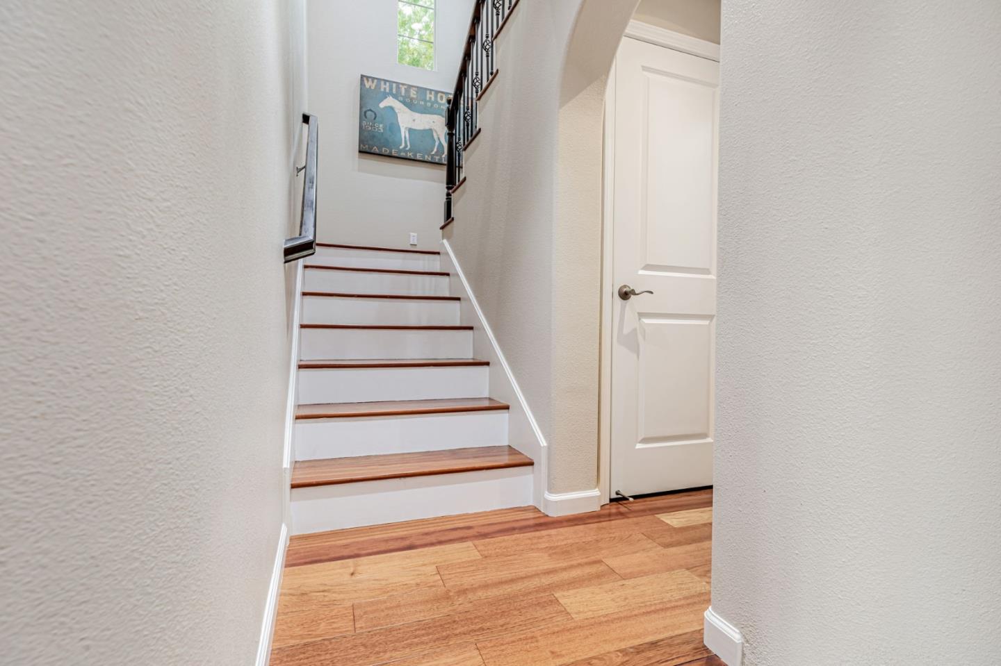 6050 Winged Foot Dr, Gilroy, CA 95020