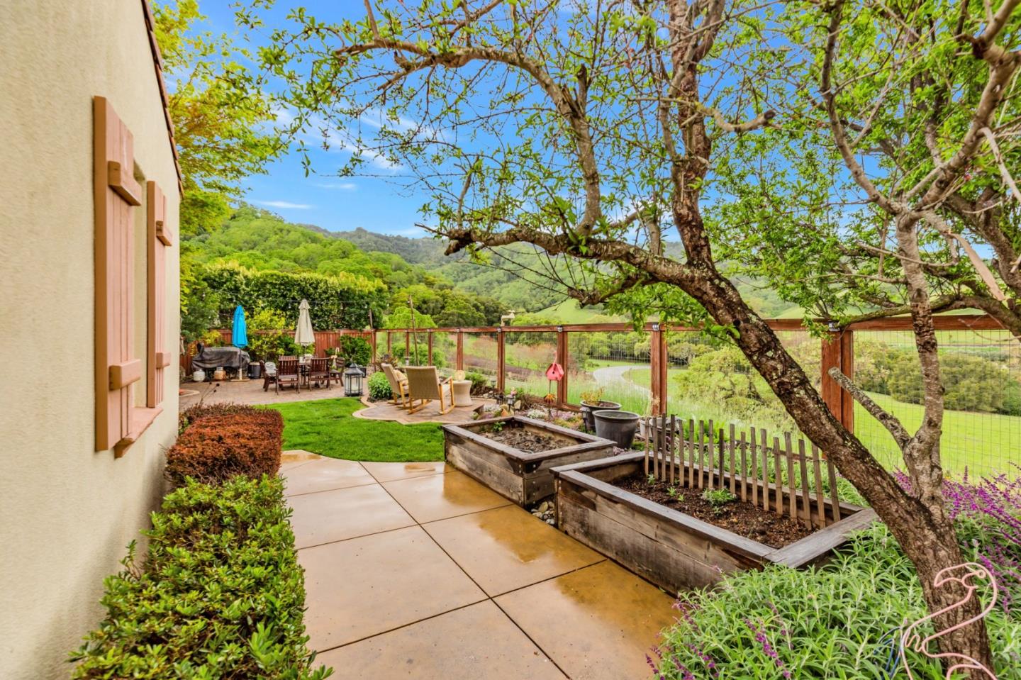 6050 Winged Foot Dr, Gilroy, CA 95020