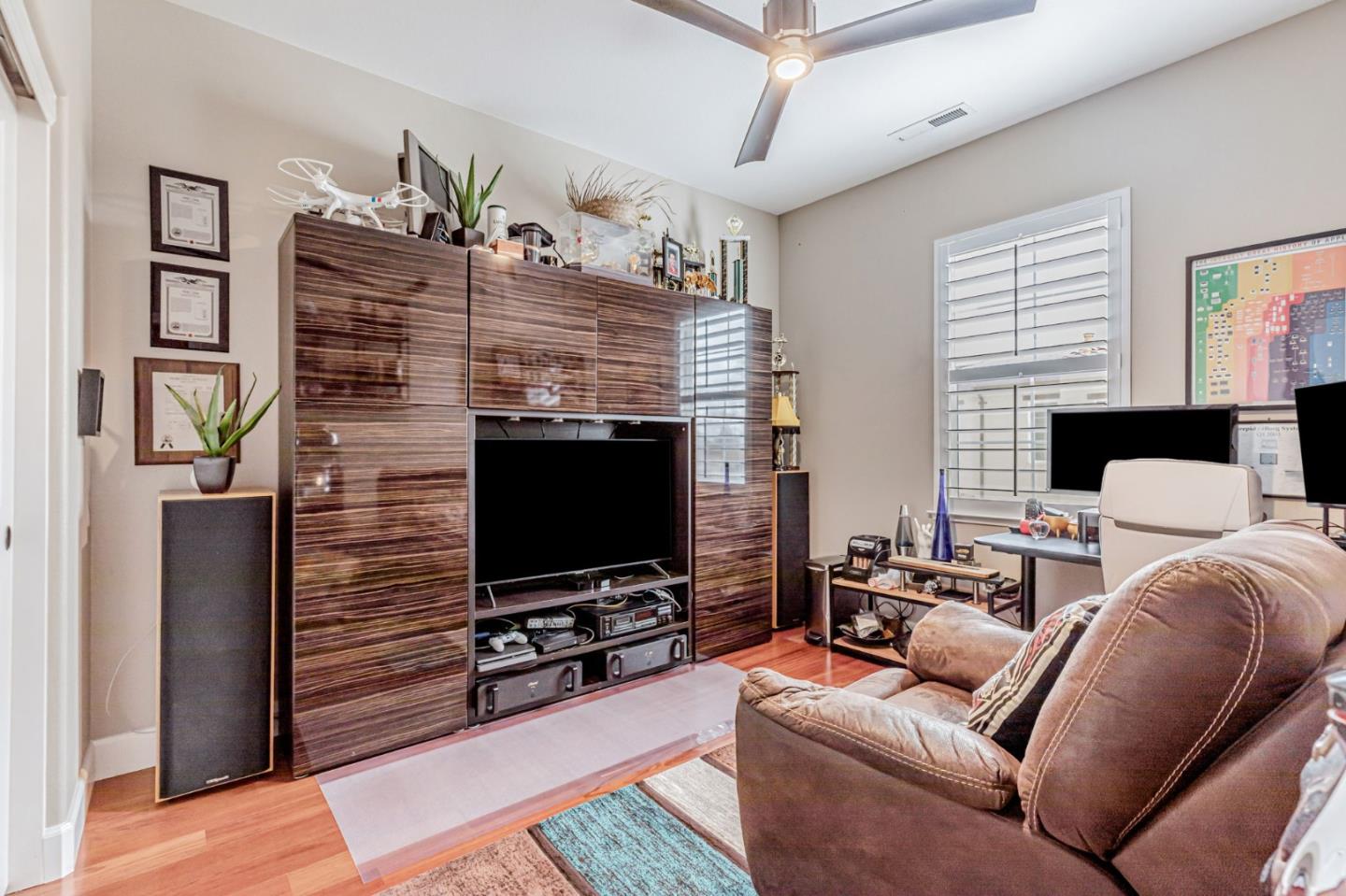 6050 Winged Foot Dr, Gilroy, CA 95020