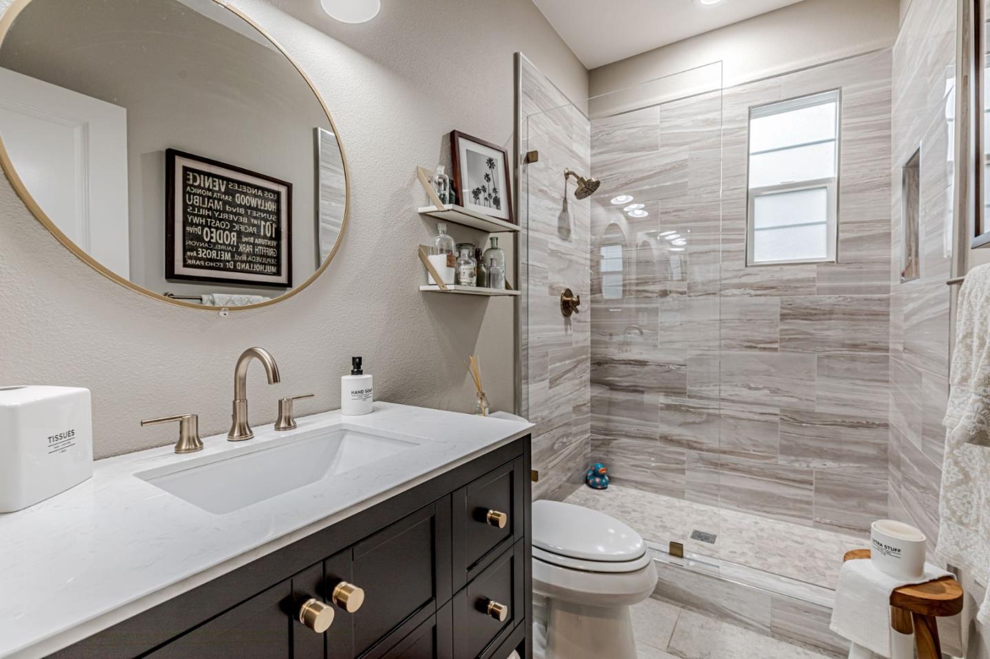 6050 Winged Foot Dr, Gilroy, CA 95020