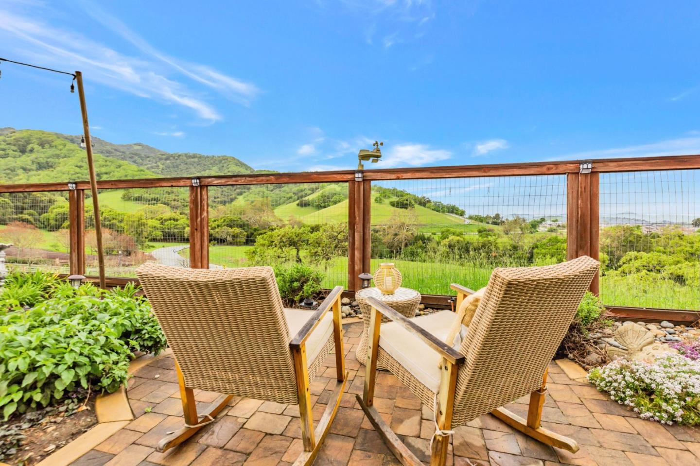 6050 Winged Foot Dr, Gilroy, CA 95020