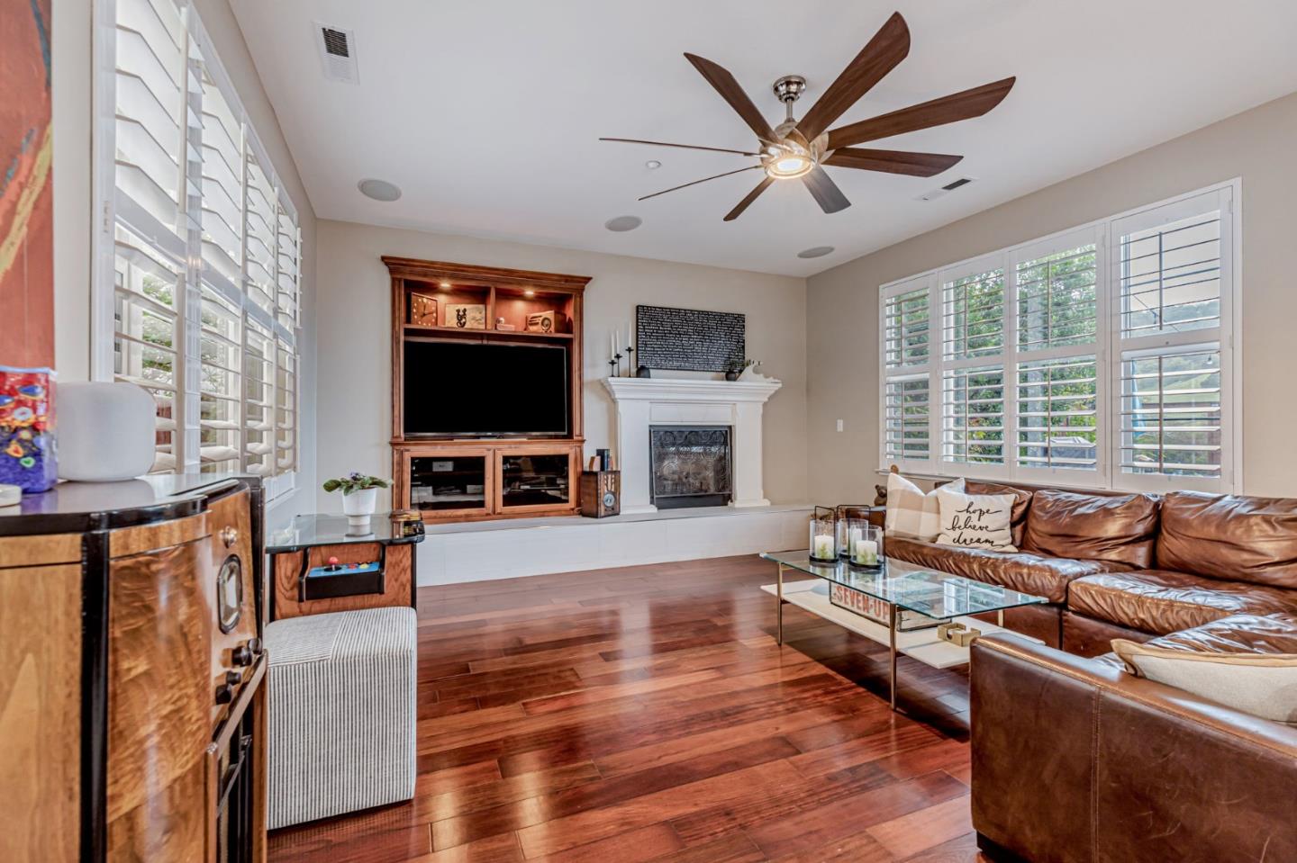 6050 Winged Foot Dr, Gilroy, CA 95020