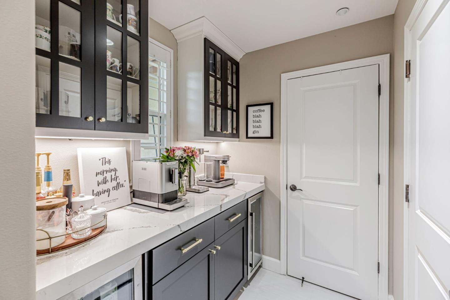 6050 Winged Foot Dr, Gilroy, CA 95020