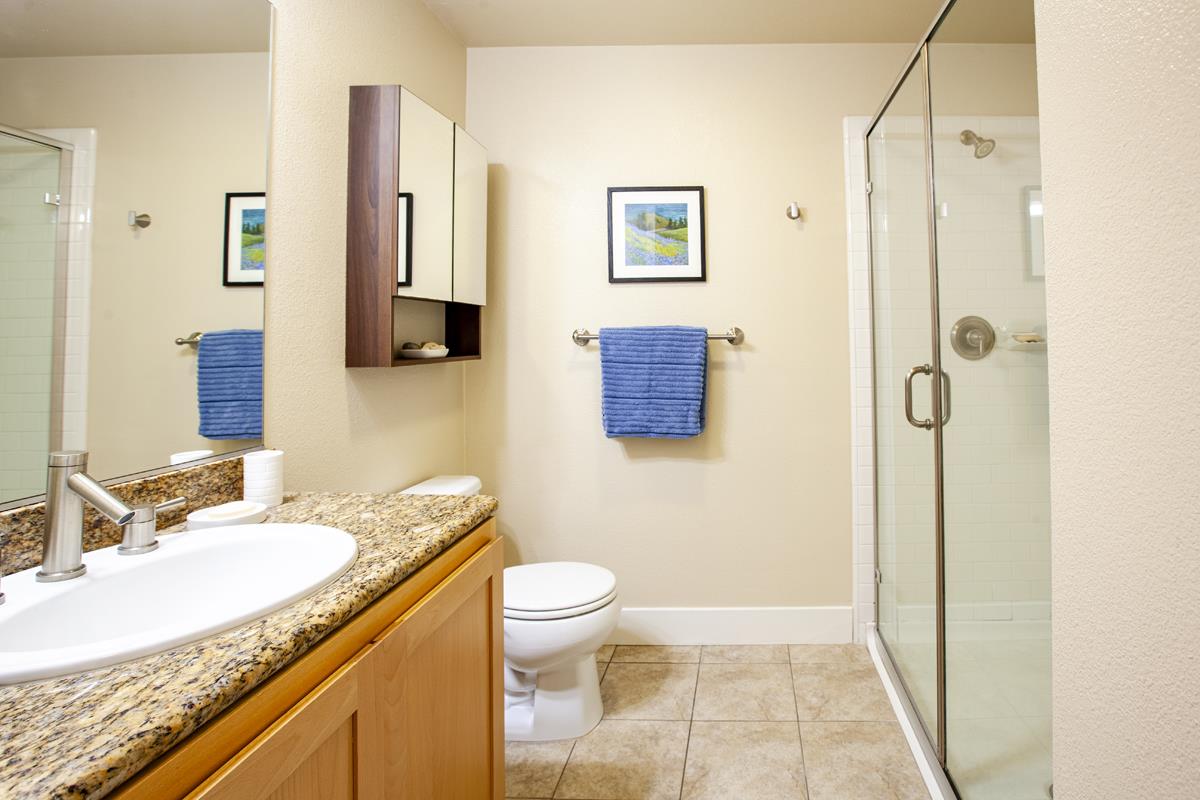 224 Laurel Street A304