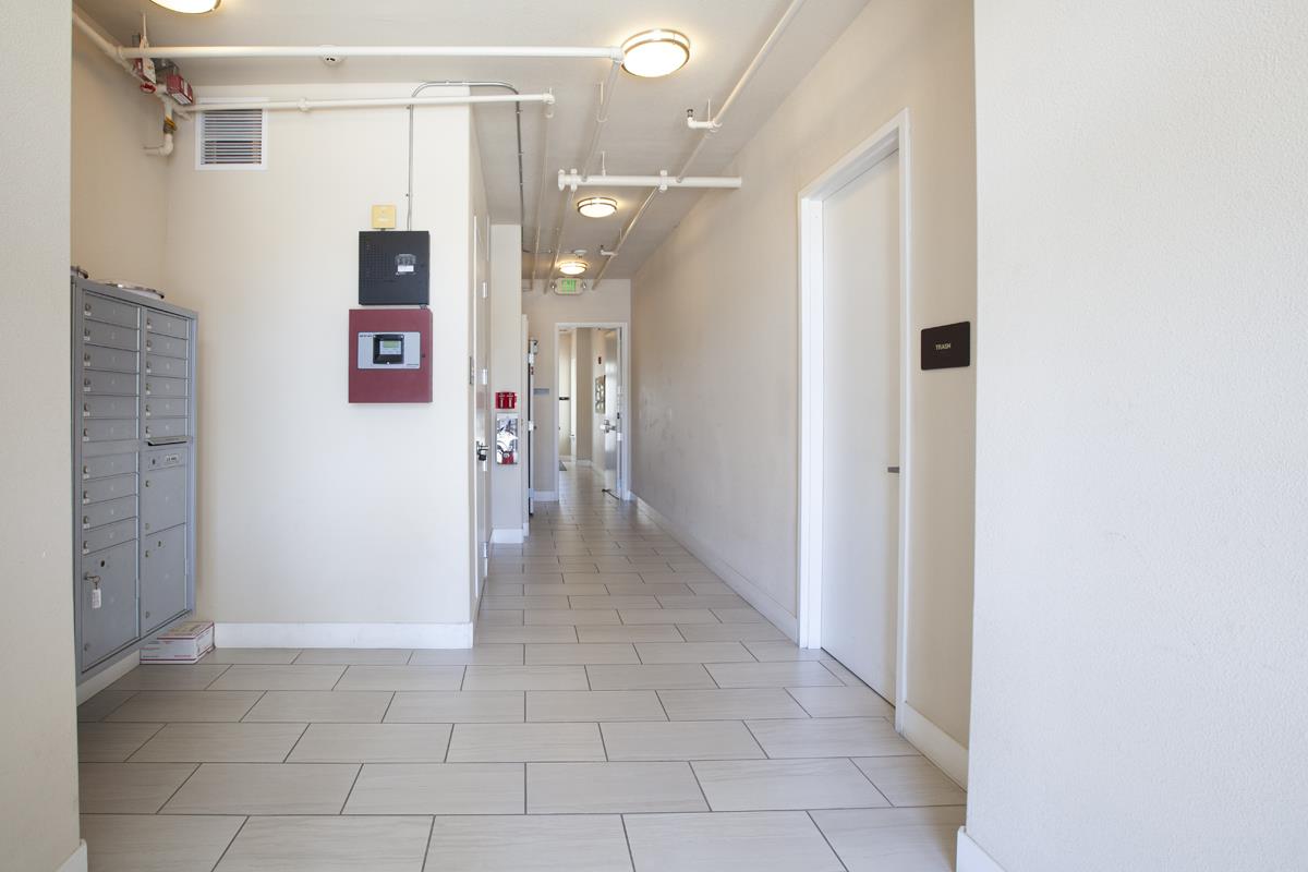 224 Laurel Street A304