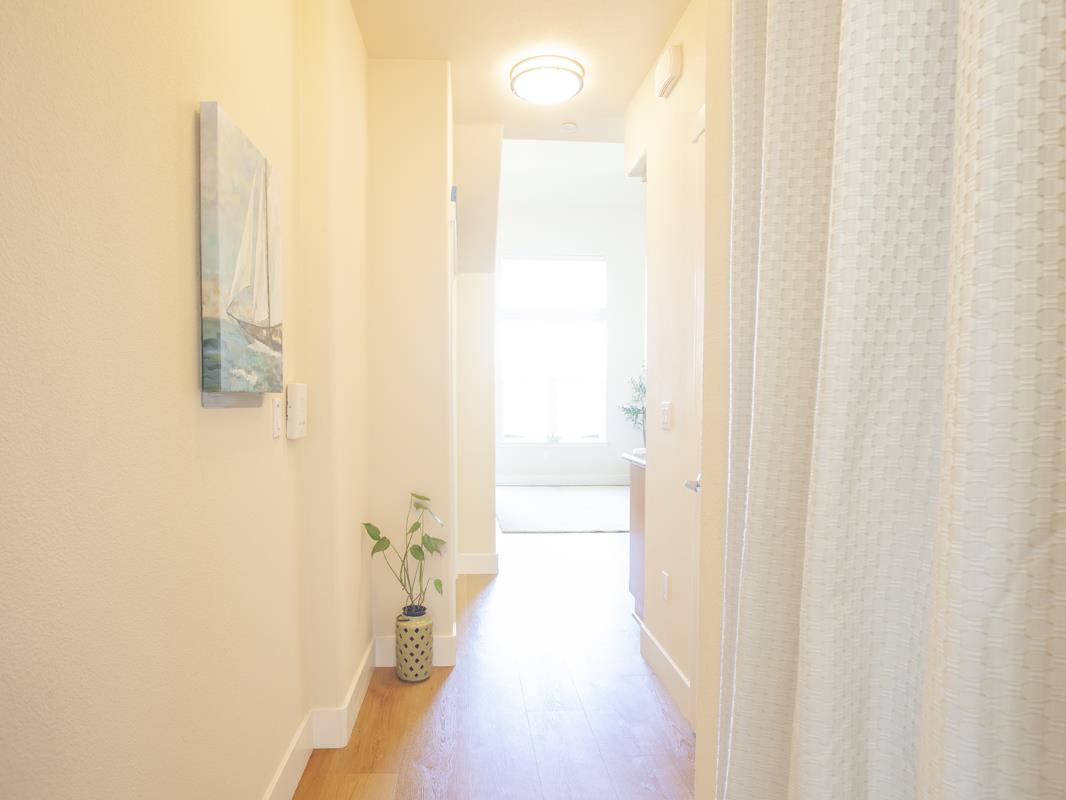 224 Laurel Street A304