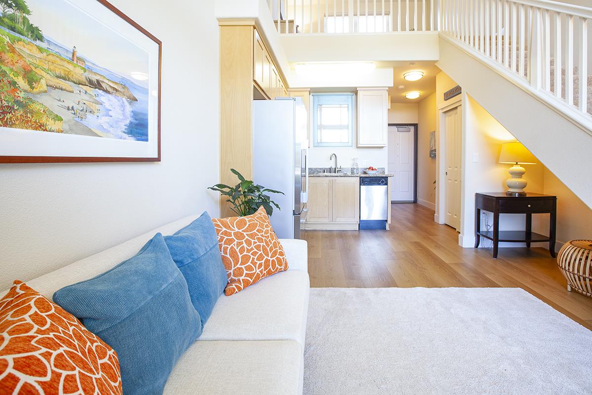 224 Laurel Street A304