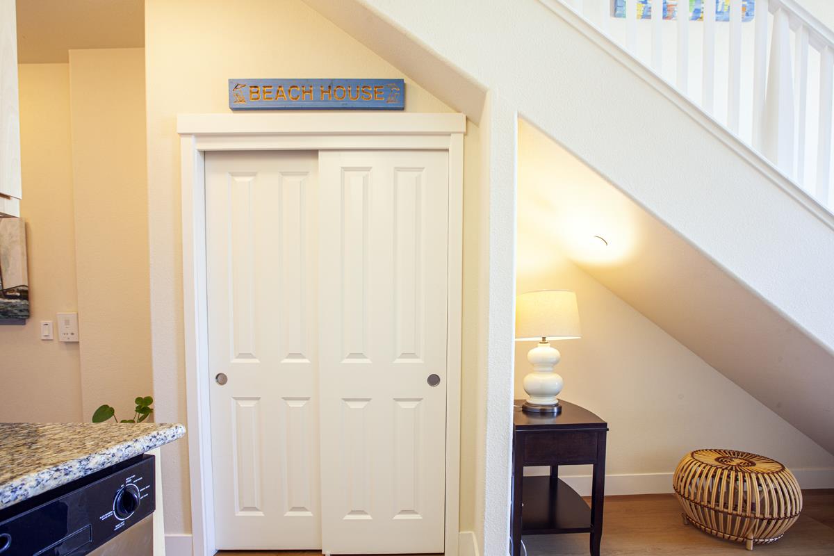 224 Laurel Street A304