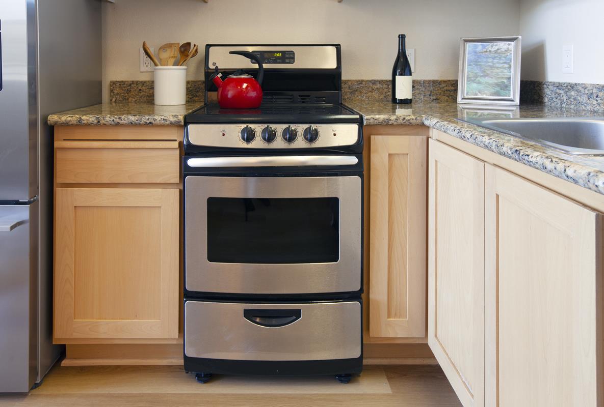 224 Laurel Street A304