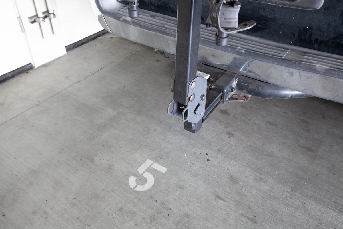 224 Laurel Street A304