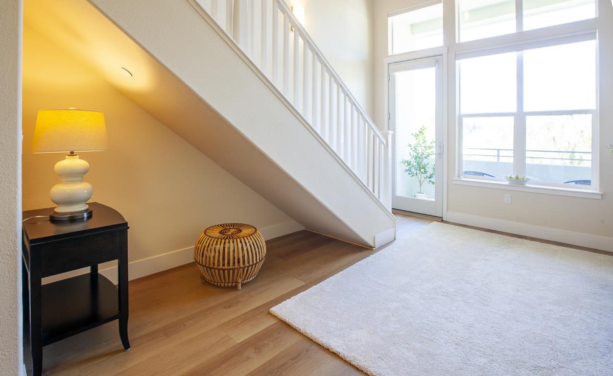 224 Laurel Street A304