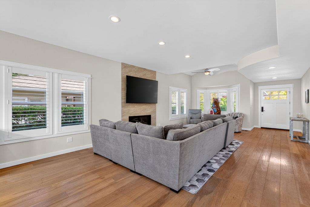 216 Martin Drive