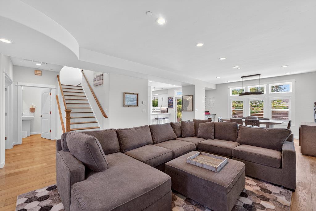 216 Martin Drive