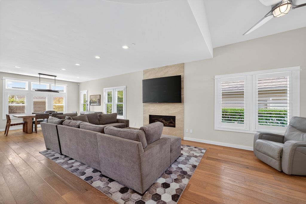 216 Martin Drive
