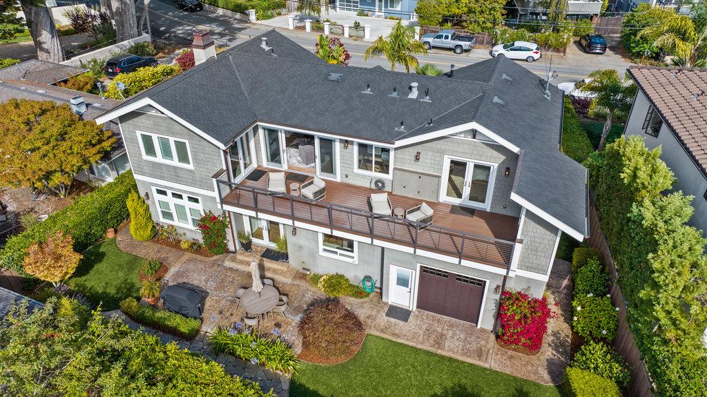 216 Martin Drive