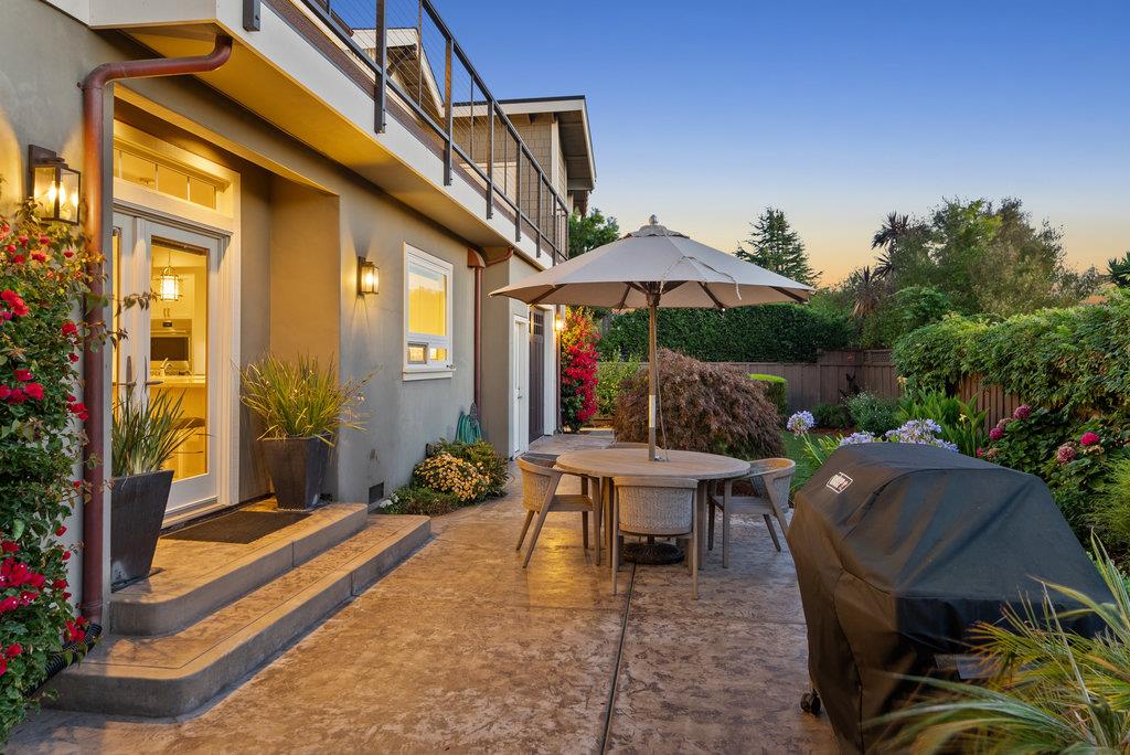 216 Martin Drive