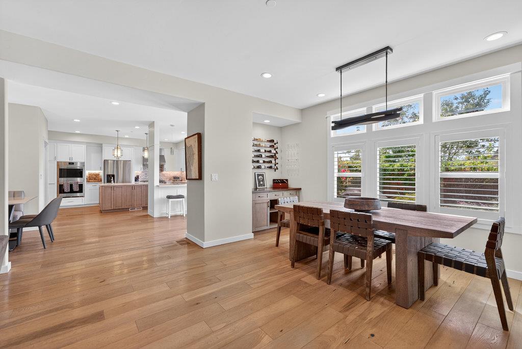 216 Martin Drive