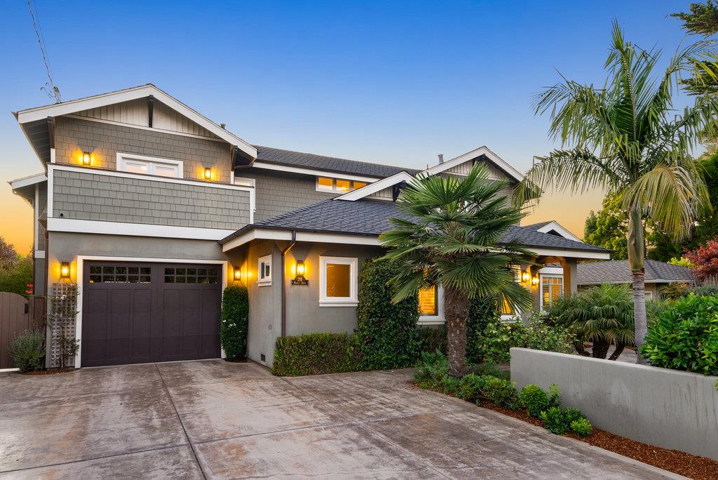 216 Martin Drive