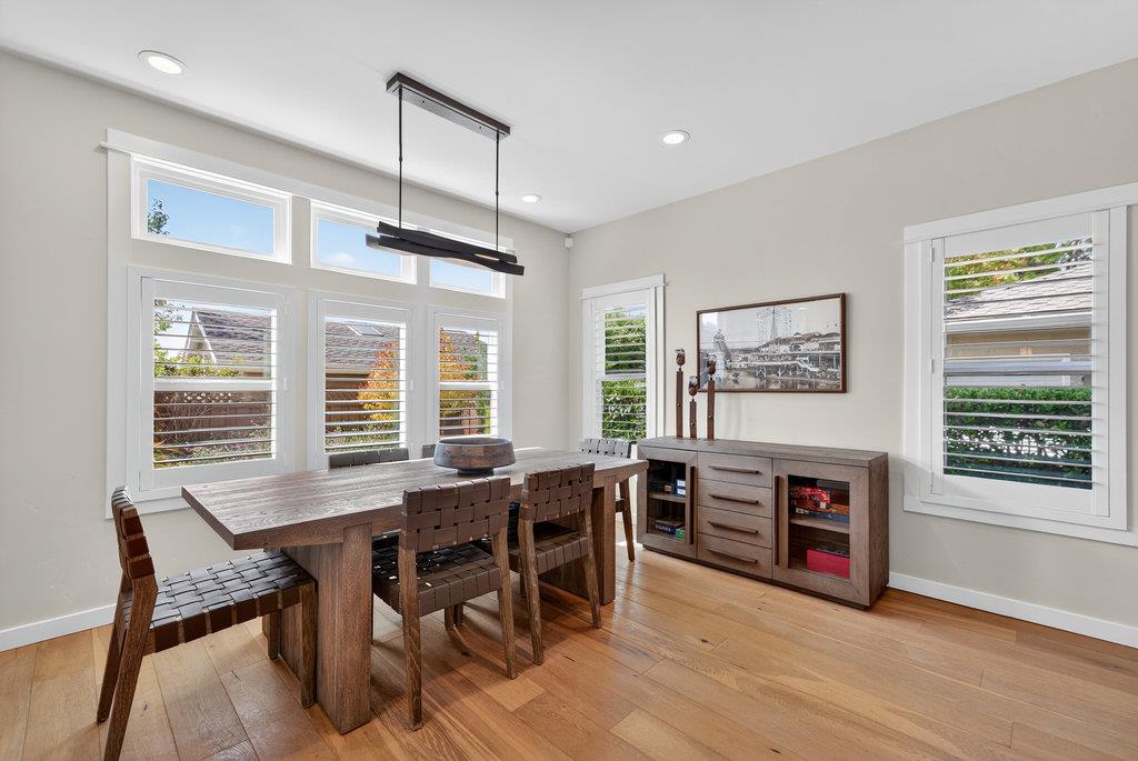 216 Martin Drive