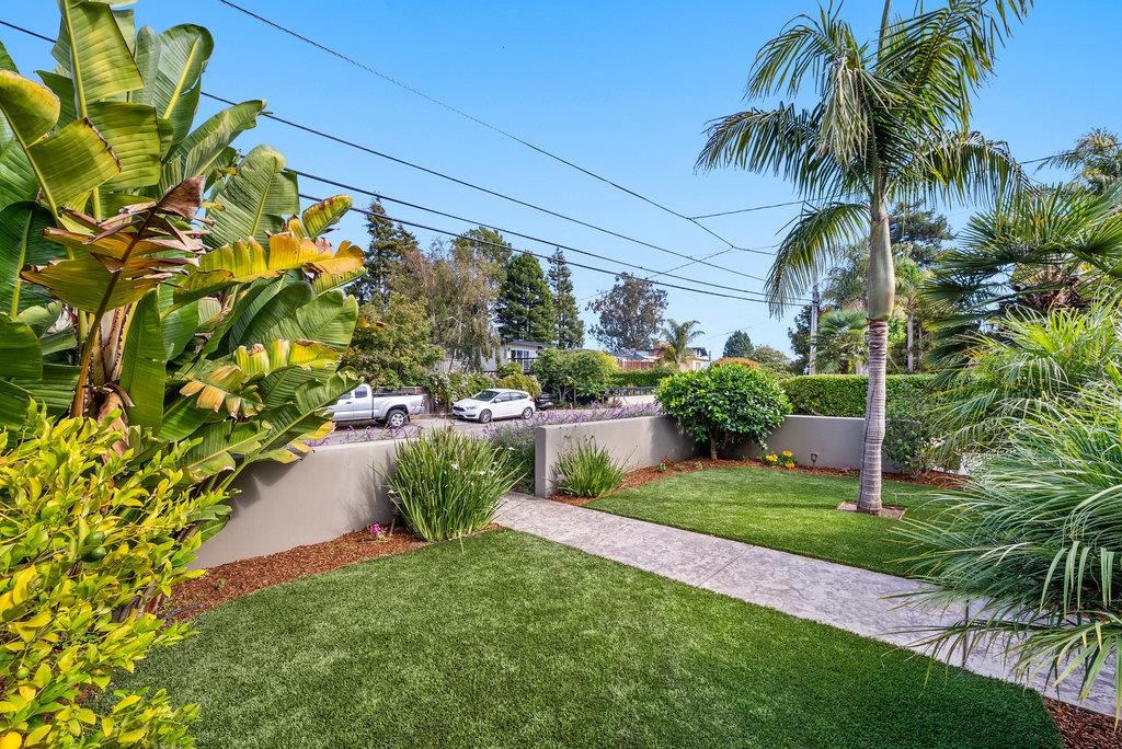 216 Martin Drive