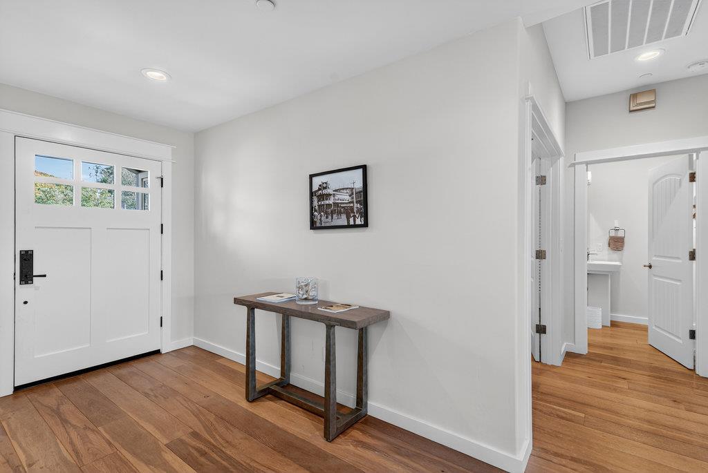 216 Martin Drive