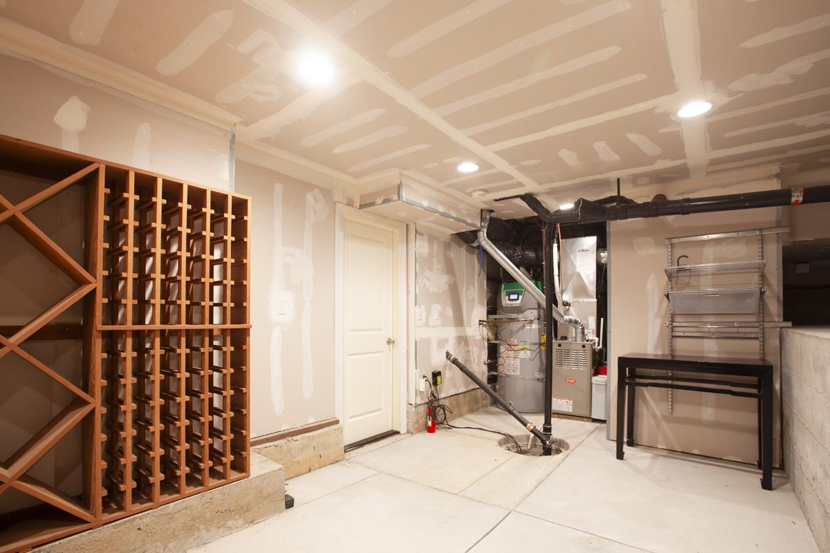 126 Central Avenue