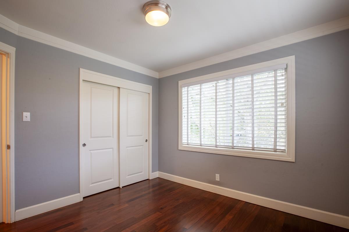 126 Central Avenue