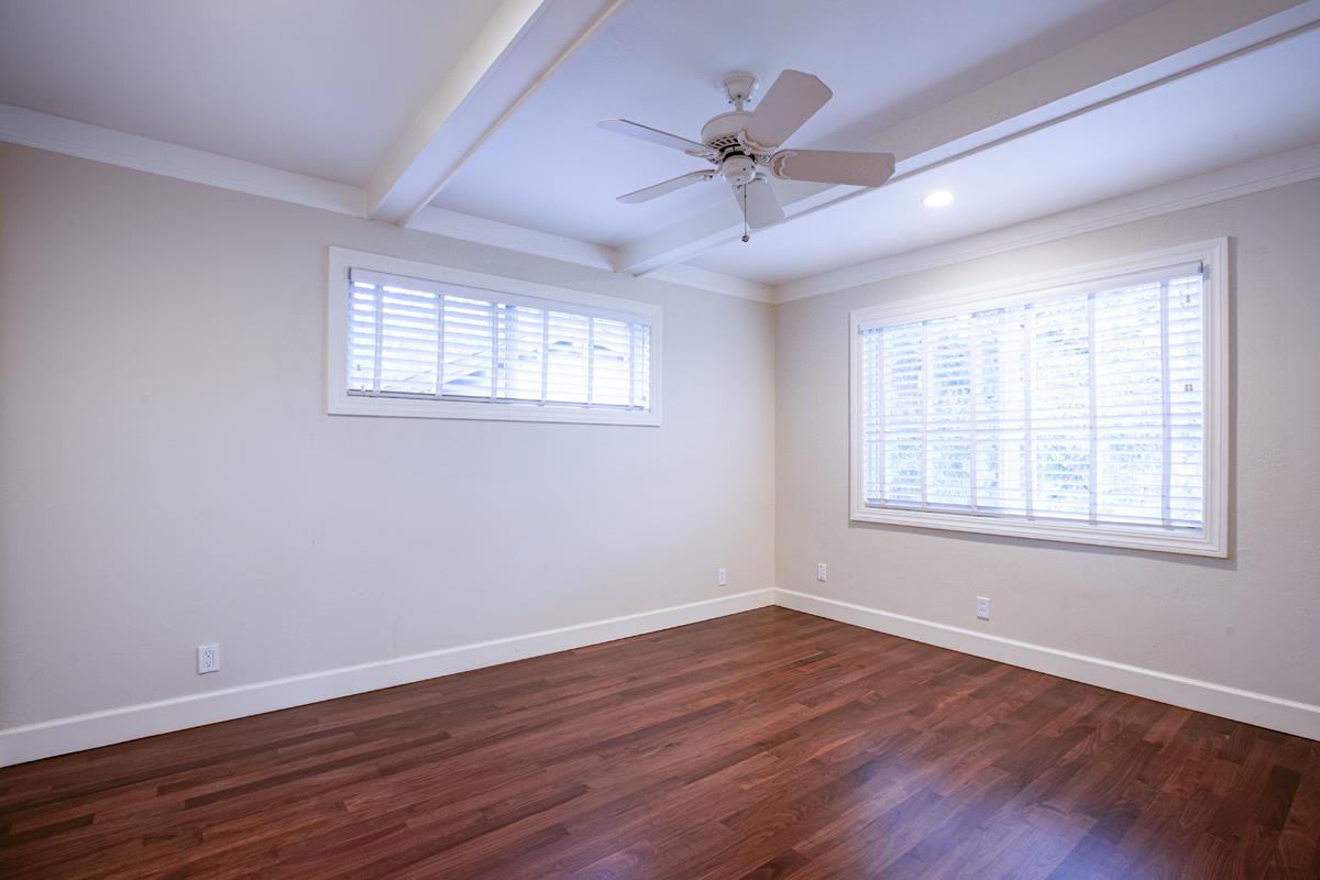 126 Central Avenue