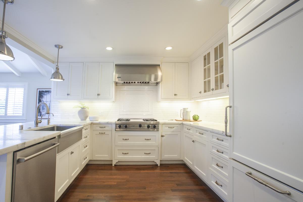 126 Central Avenue