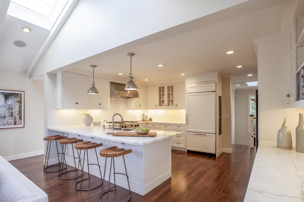 126 Central Avenue