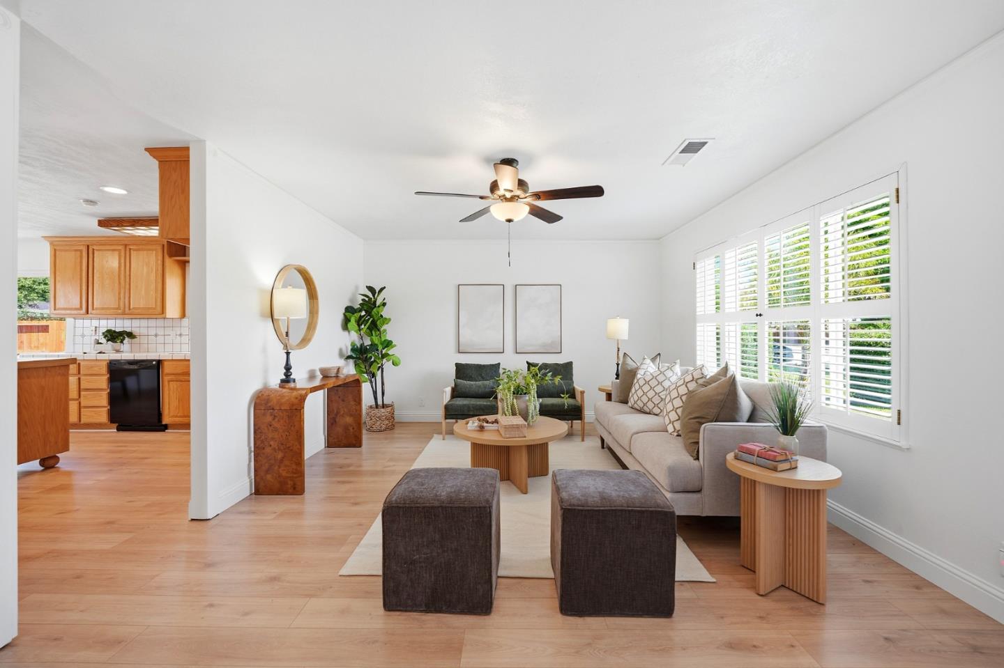 17065 Peppertree Drive