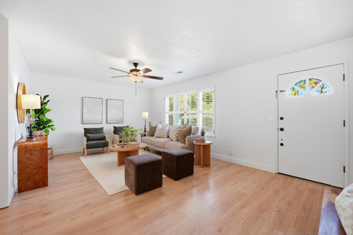 17065 Peppertree Drive