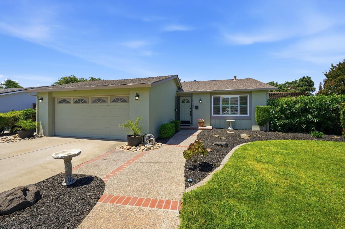 17065 Peppertree Drive