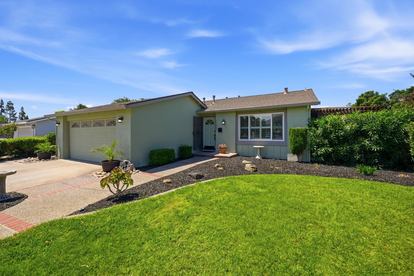 17065 Peppertree Drive