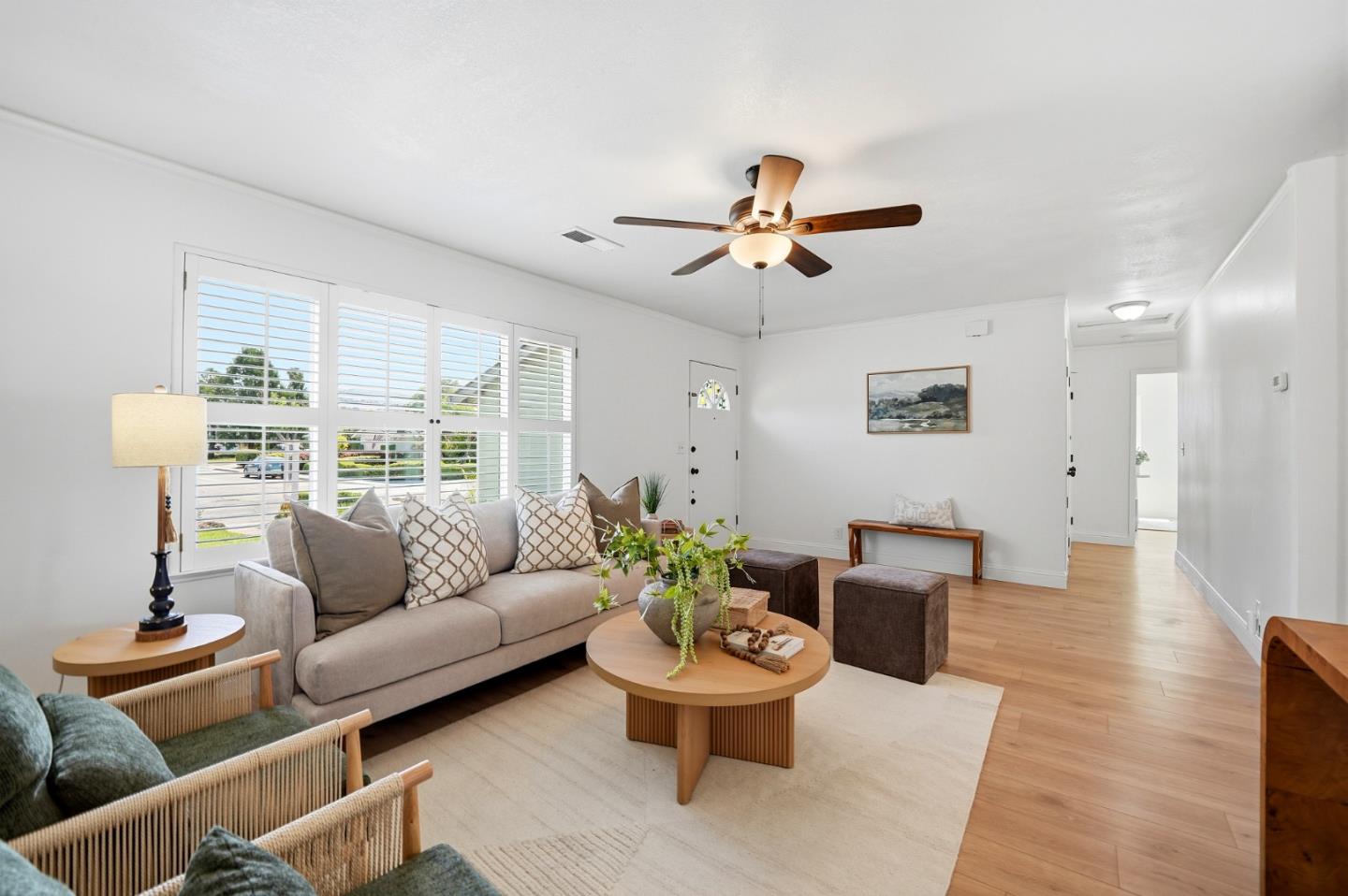 17065 Peppertree Drive