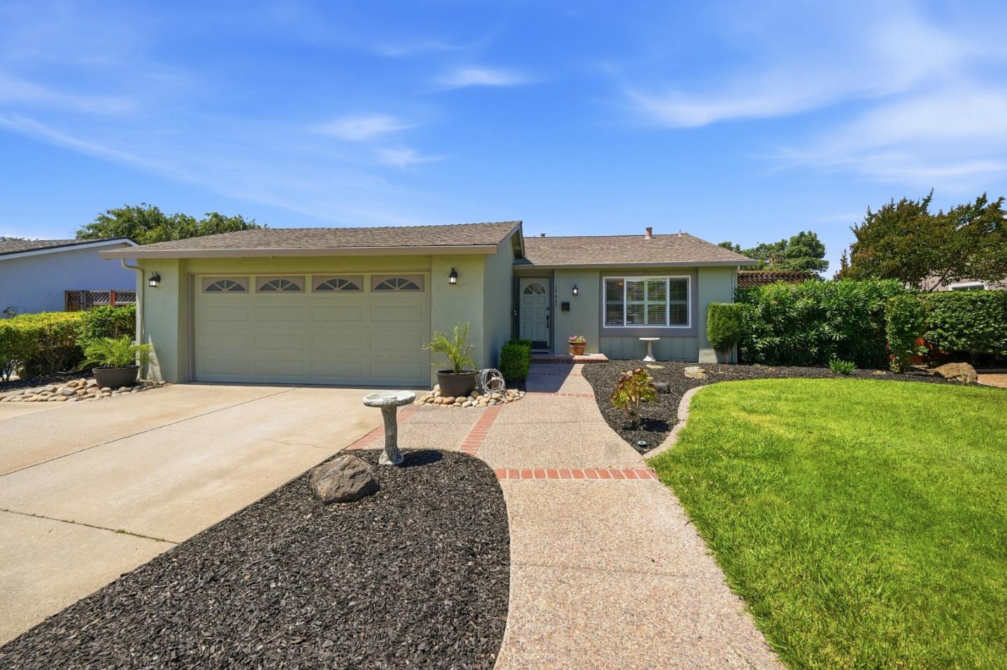17065 Peppertree Drive