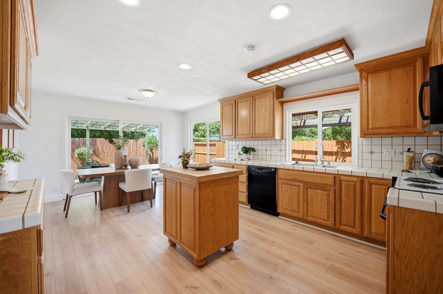 17065 Peppertree Drive