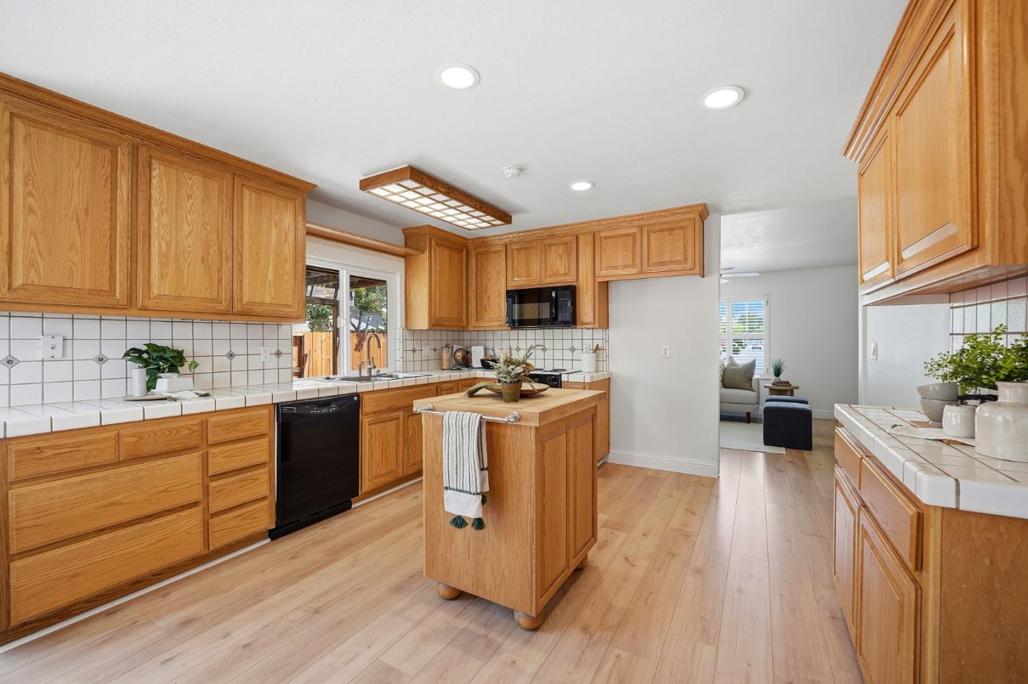 17065 Peppertree Drive