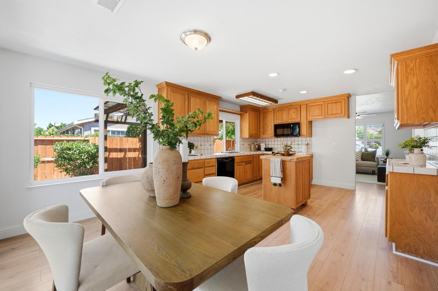17065 Peppertree Drive