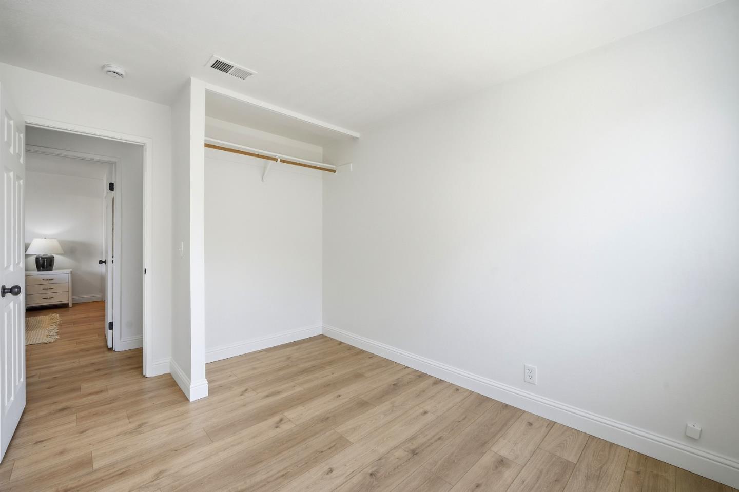 17065 Peppertree Drive
