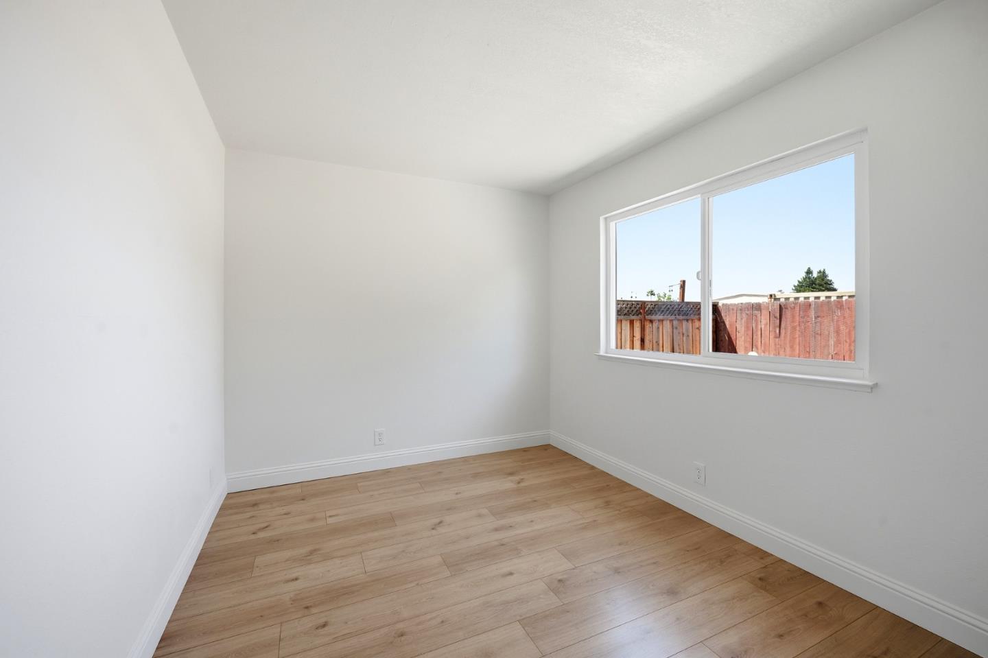 17065 Peppertree Drive