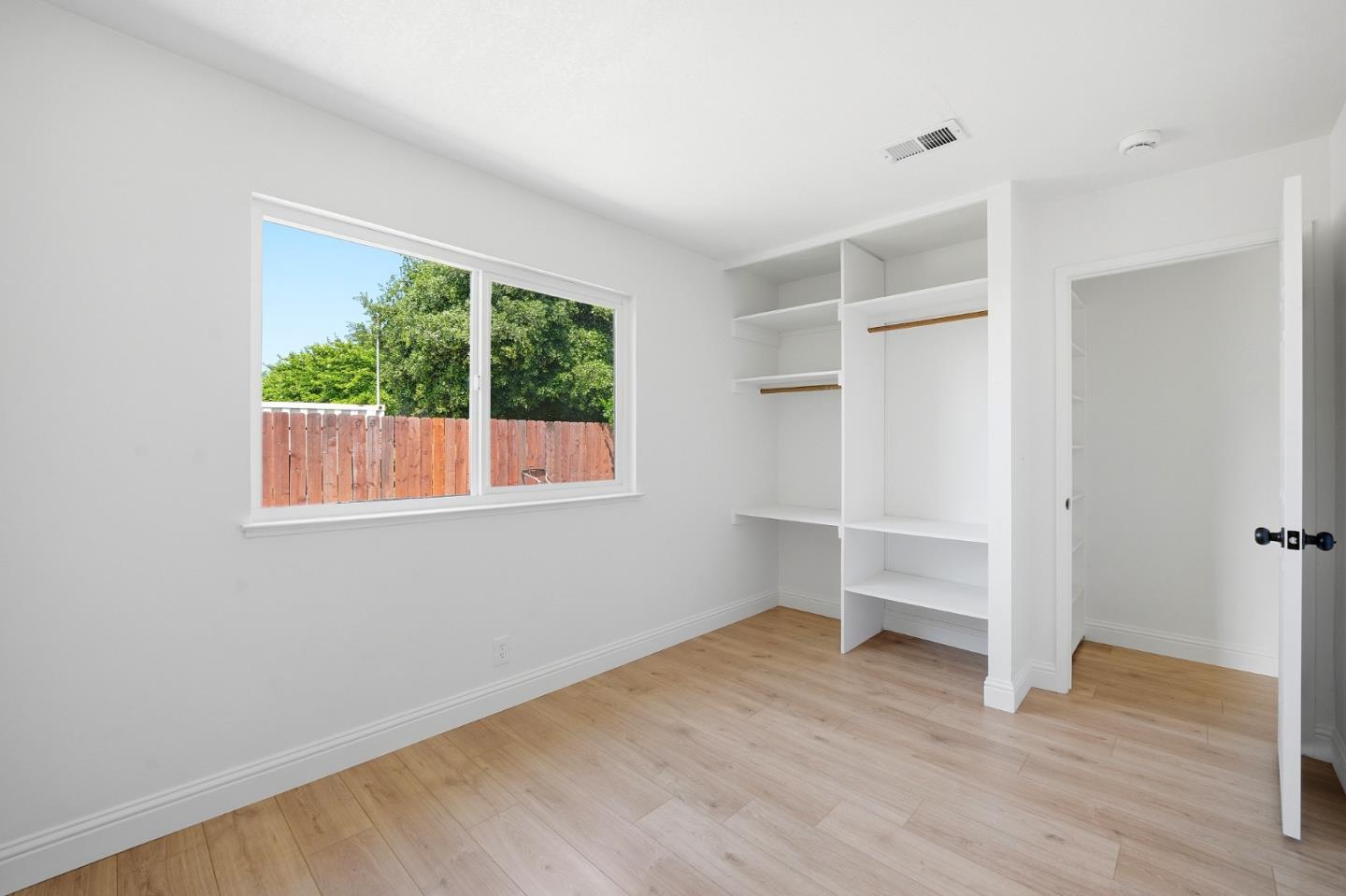 17065 Peppertree Drive