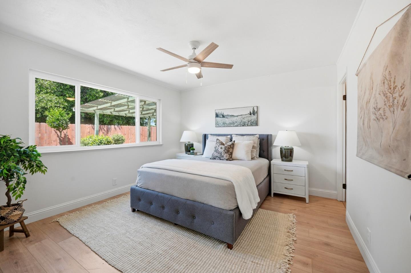 17065 Peppertree Drive