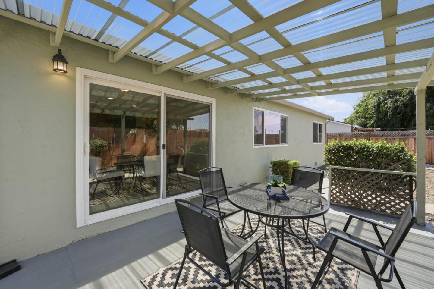 17065 Peppertree Drive