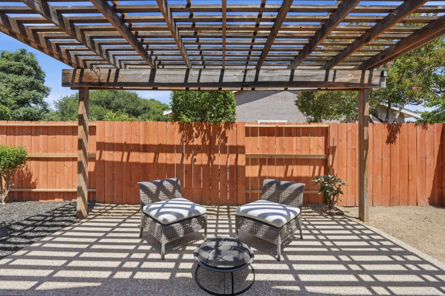 17065 Peppertree Drive