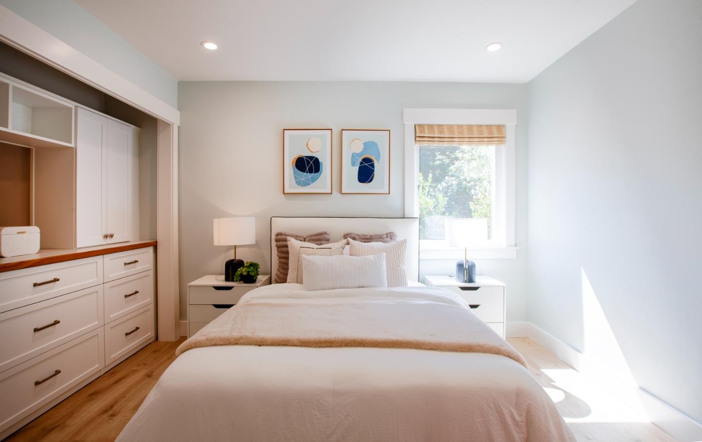 13945 Vista Regina