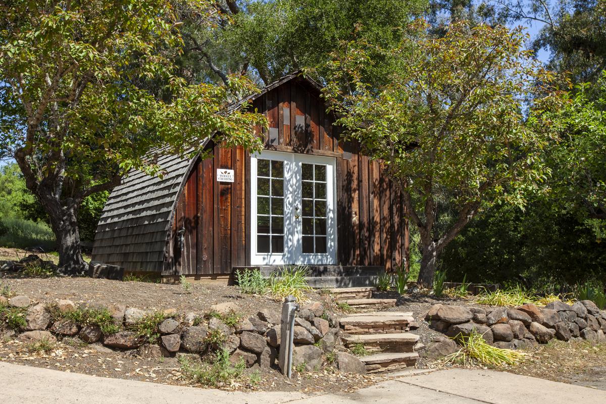 13945 Vista Regina